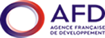 AFD