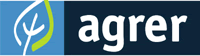 AGRER