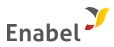 Enabel