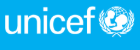 UNICEF